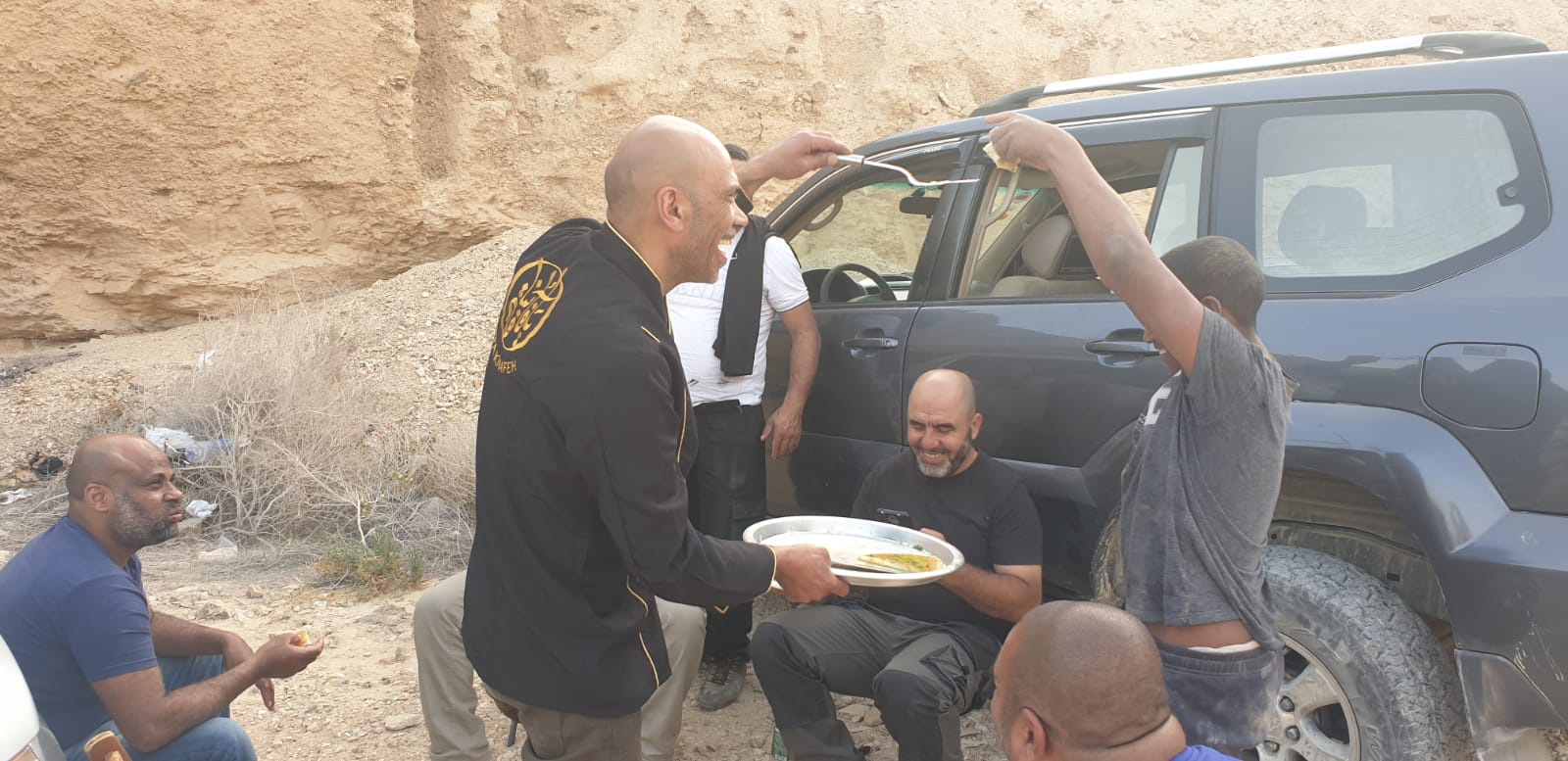 WhatsApp Image 2019-04-13 at 10.30.13 PM.jpeg.jpeg